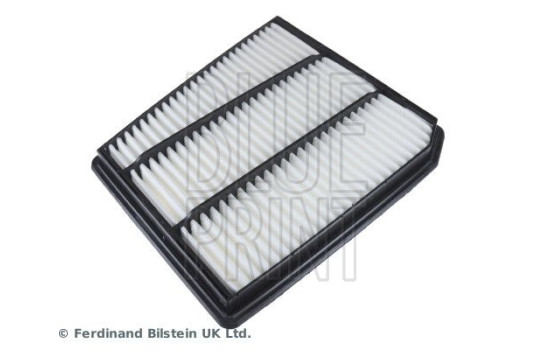 Air Filter ADH22231 Blue Print, Image 3