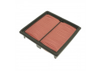 Air Filter ADH22232 Blue Print
