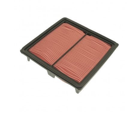 Air Filter ADH22232 Blue Print