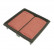 Air Filter ADH22232 Blue Print