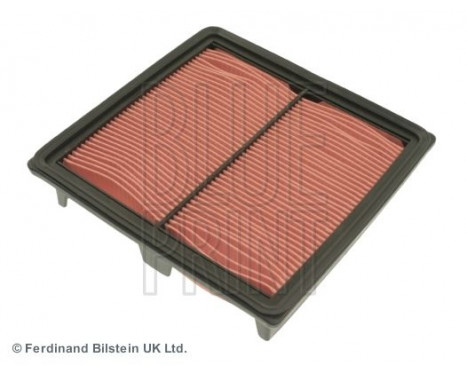 Air Filter ADH22232 Blue Print, Image 3