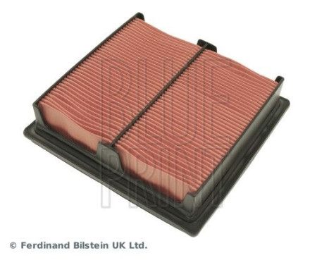 Air Filter ADH22232 Blue Print, Image 4