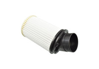 Air Filter ADH22234 Blue Print