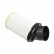 Air Filter ADH22234 Blue Print