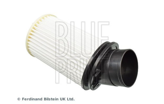 Air Filter ADH22234 Blue Print, Image 3