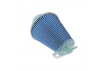 Air Filter ADH22236 Blue Print