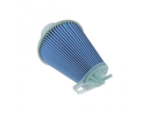 Air Filter ADH22236 Blue Print