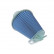 Air Filter ADH22236 Blue Print