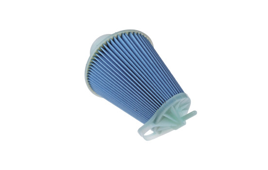 Air Filter ADH22236 Blue Print