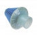 Air Filter ADH22236 Blue Print, Thumbnail 2