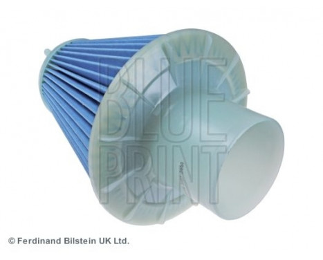 Air Filter ADH22236 Blue Print, Image 4
