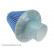 Air Filter ADH22236 Blue Print, Thumbnail 4
