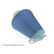 Air Filter ADH22236 Blue Print, Thumbnail 3