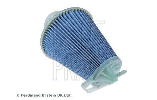 Air Filter ADH22236 Blue Print, Image 3