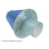 Air Filter ADH22236 Blue Print, Thumbnail 4