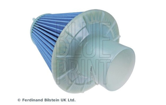 Air Filter ADH22236 Blue Print, Image 4