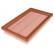 Air Filter ADH22237 Blue Print
