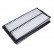 Air Filter ADH22239 Blue Print