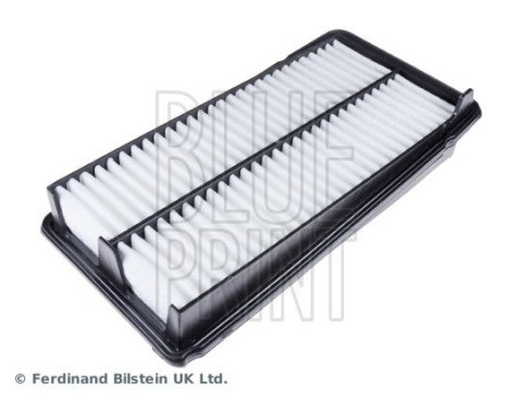 Air Filter ADH22239 Blue Print, Image 4