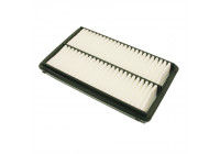 Air Filter ADH22240 Blue Print