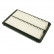 Air Filter ADH22240 Blue Print