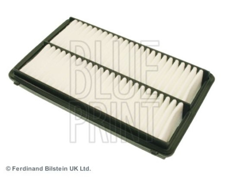 Air Filter ADH22240 Blue Print, Image 2