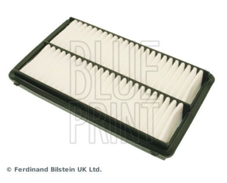 Air Filter ADH22240 Blue Print, Image 2