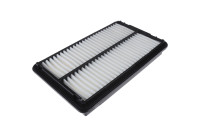 Air Filter ADH22241 Blue Print