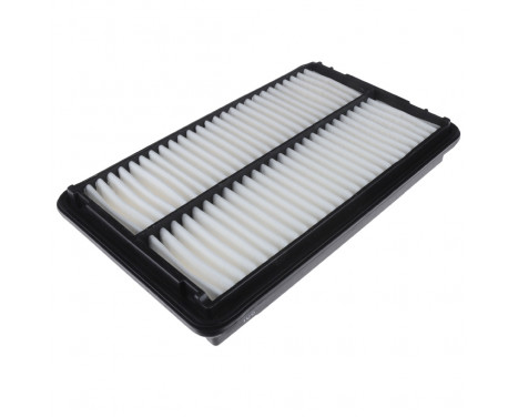 Air Filter ADH22241 Blue Print