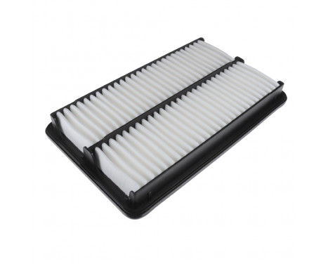 Air Filter ADH22241 Blue Print, Image 2