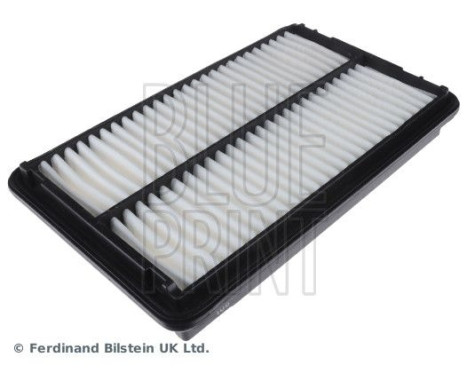 Air Filter ADH22241 Blue Print, Image 3