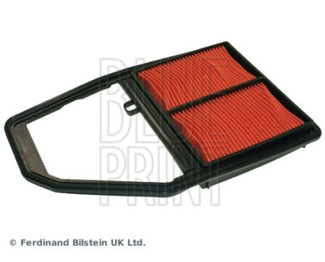 Air Filter ADH22243 Blue Print, Image 5