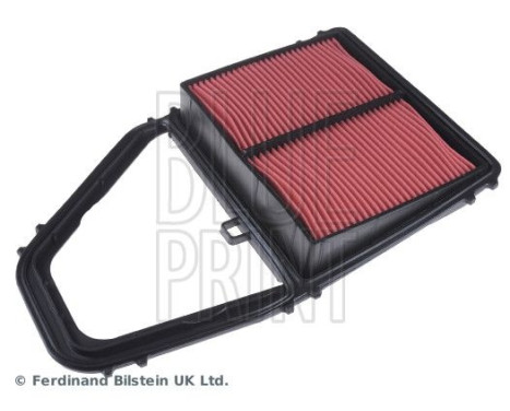 Air Filter ADH22244 Blue Print, Image 4