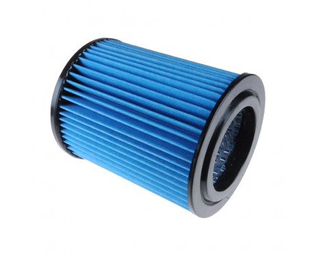 Air Filter ADH22246 Blue Print