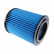 Air Filter ADH22246 Blue Print