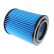 Air Filter ADH22246 Blue Print, Thumbnail 2