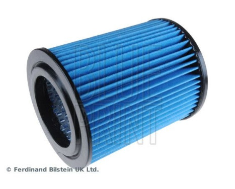Air Filter ADH22246 Blue Print, Image 3