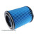 Air Filter ADH22246 Blue Print, Thumbnail 3