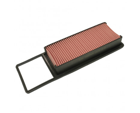 Air Filter ADH22251 Blue Print