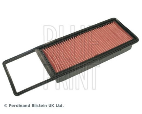 Air Filter ADH22251 Blue Print, Image 4