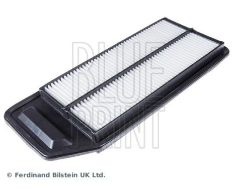 Air Filter ADH22252 Blue Print, Image 3