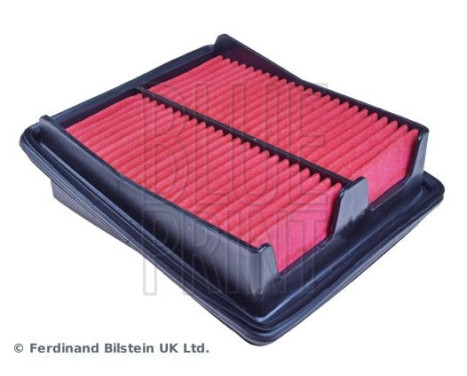 Air Filter ADH22254 Blue Print, Image 4