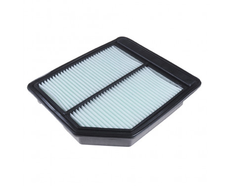Air Filter ADH22258 Blue Print