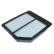 Air Filter ADH22258 Blue Print