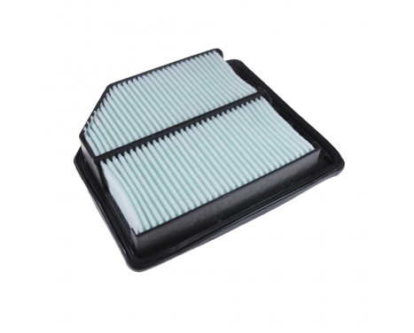 Air Filter ADH22258 Blue Print, Image 2