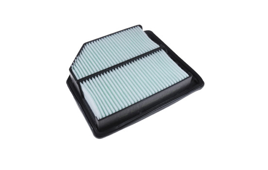 Air Filter ADH22258 Blue Print, Image 2