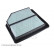Air Filter ADH22258 Blue Print, Thumbnail 4
