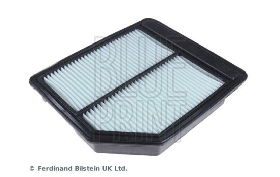 Air Filter ADH22258 Blue Print, Image 3