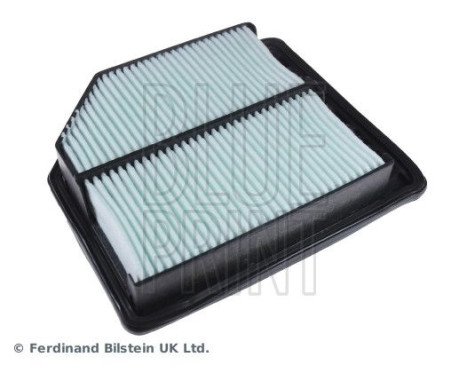 Air Filter ADH22258 Blue Print, Image 4