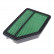 Air Filter ADH22260 Blue Print